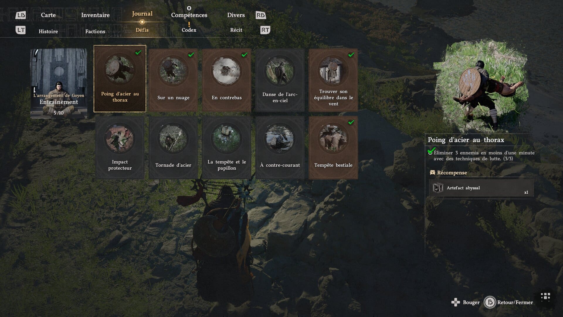 Crimson desert 26 1 3 Crimson desert 26 1 3