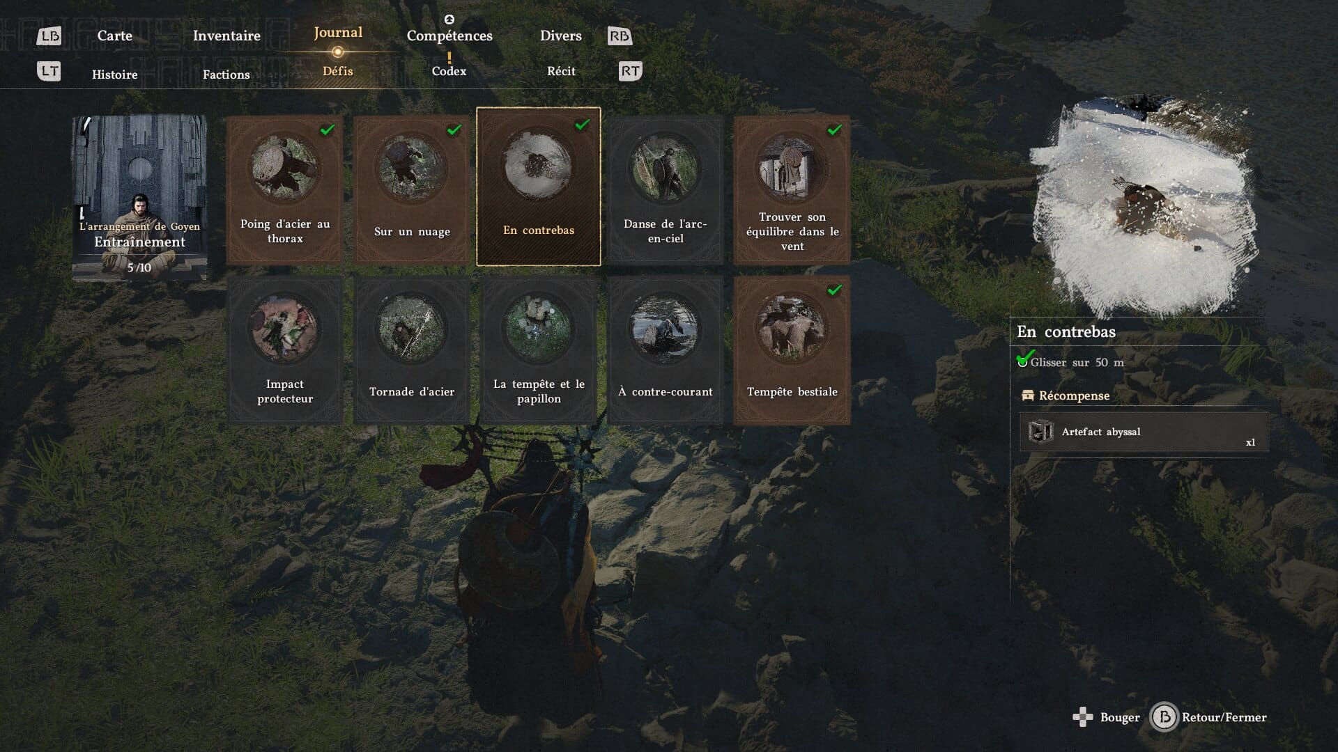 Crimson desert 27 1 9 Crimson desert 27 1 9