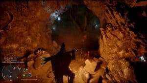 Image d'illustration pour l'article : Où trouver la recette du Concentré de palme, pour ressusciter durant les combats ? – Crimson Desert