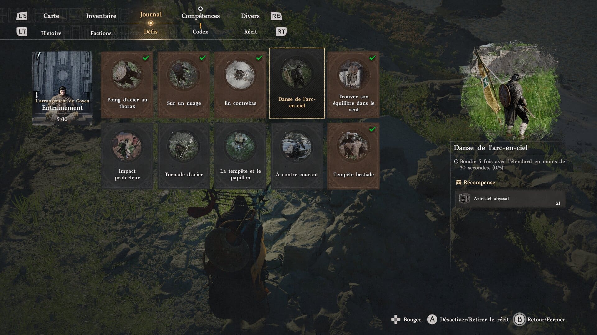 Crimson desert 28 1 12 Crimson desert 28 1 12