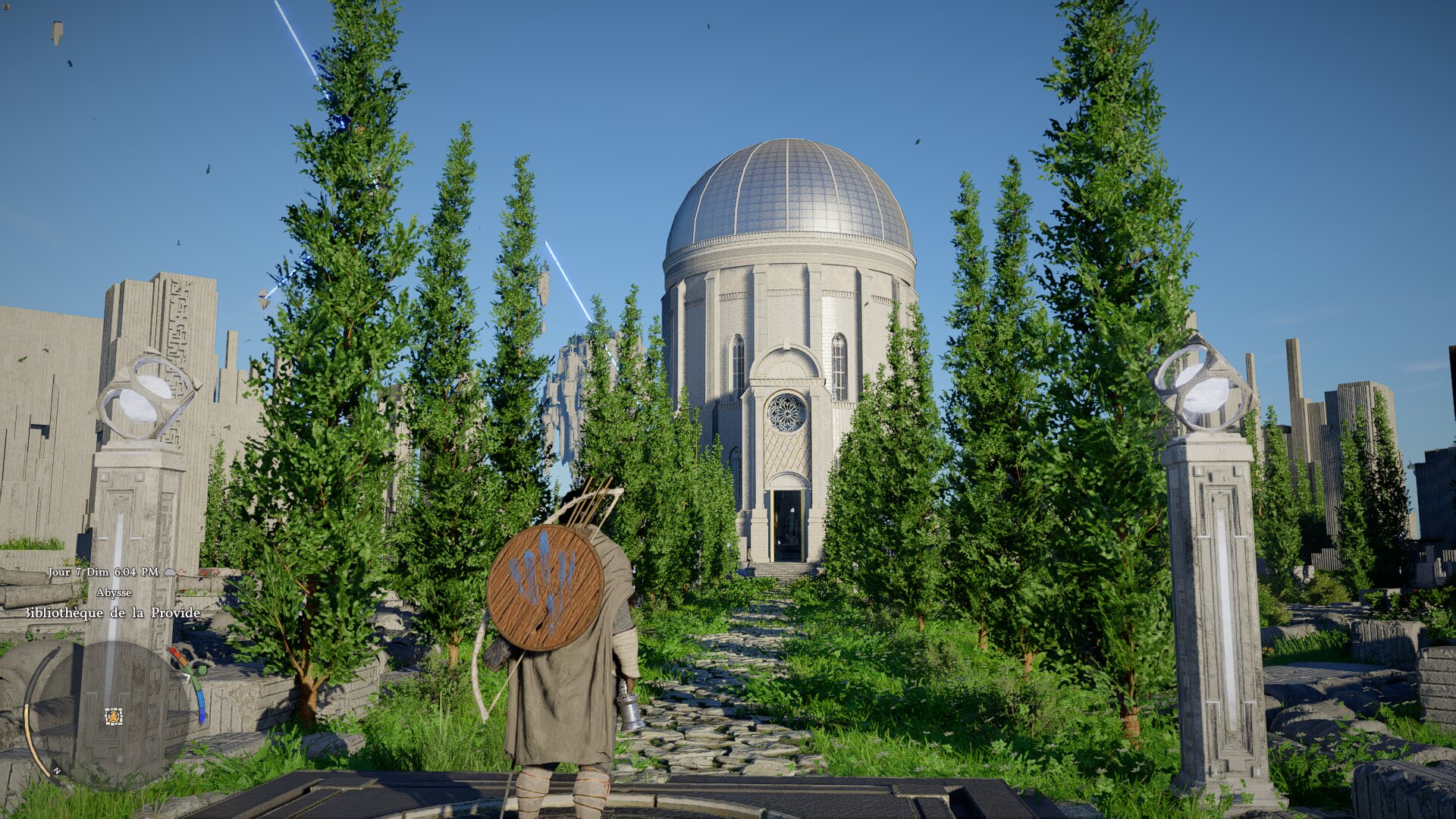 Crimson desert 28 16