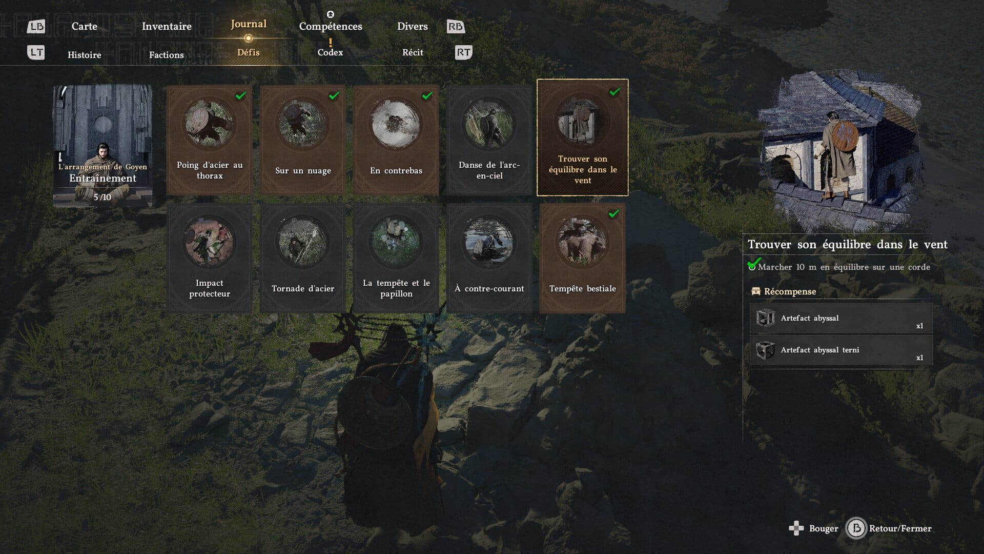 Crimson desert 29 1 15 Crimson desert 29 1 15