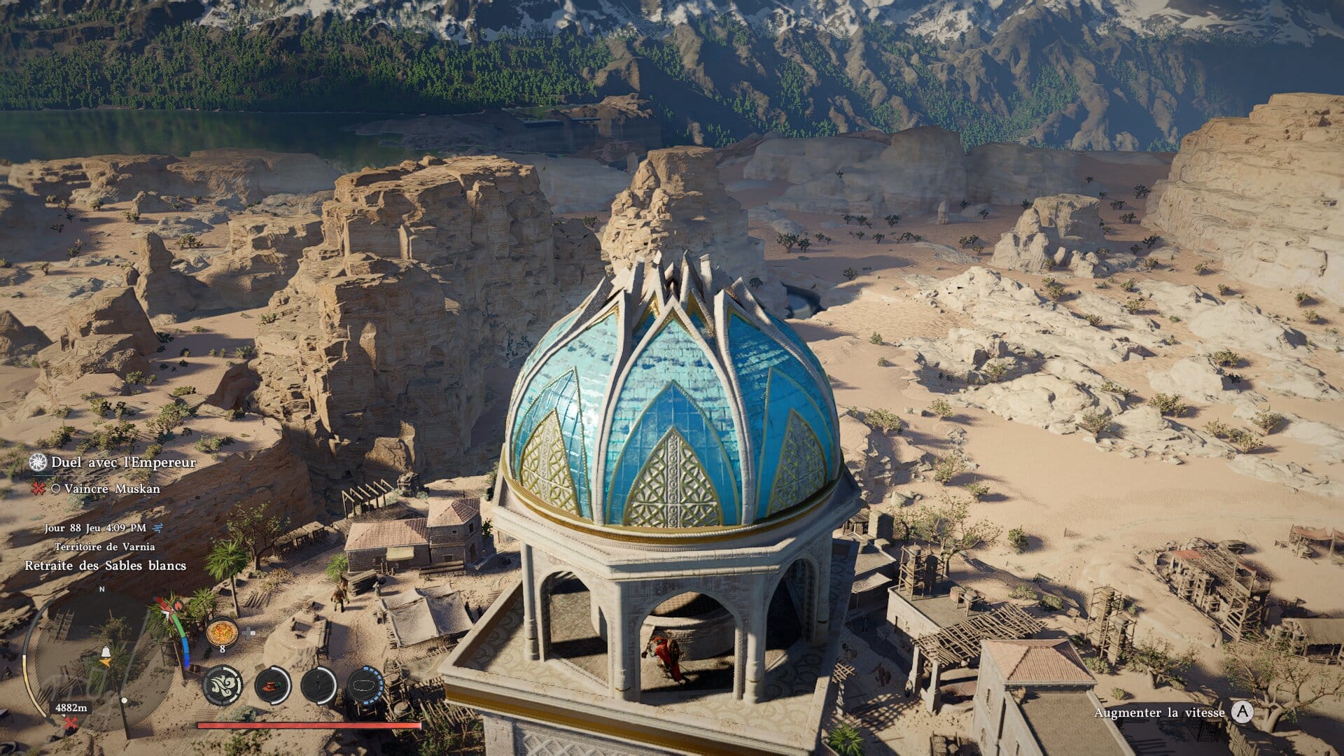 Crimson desert 3 20 Crimson desert 3 20