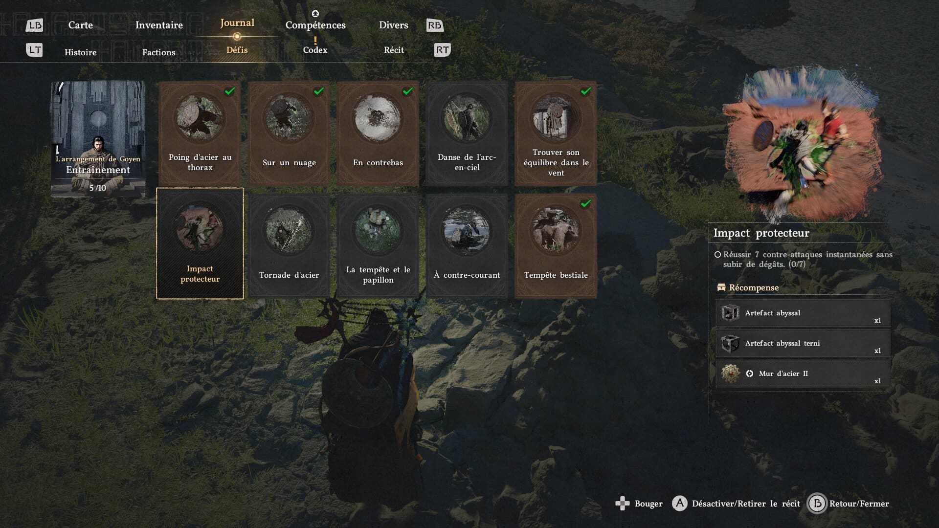 Crimson desert 30 1 18 Crimson desert 30 1 18