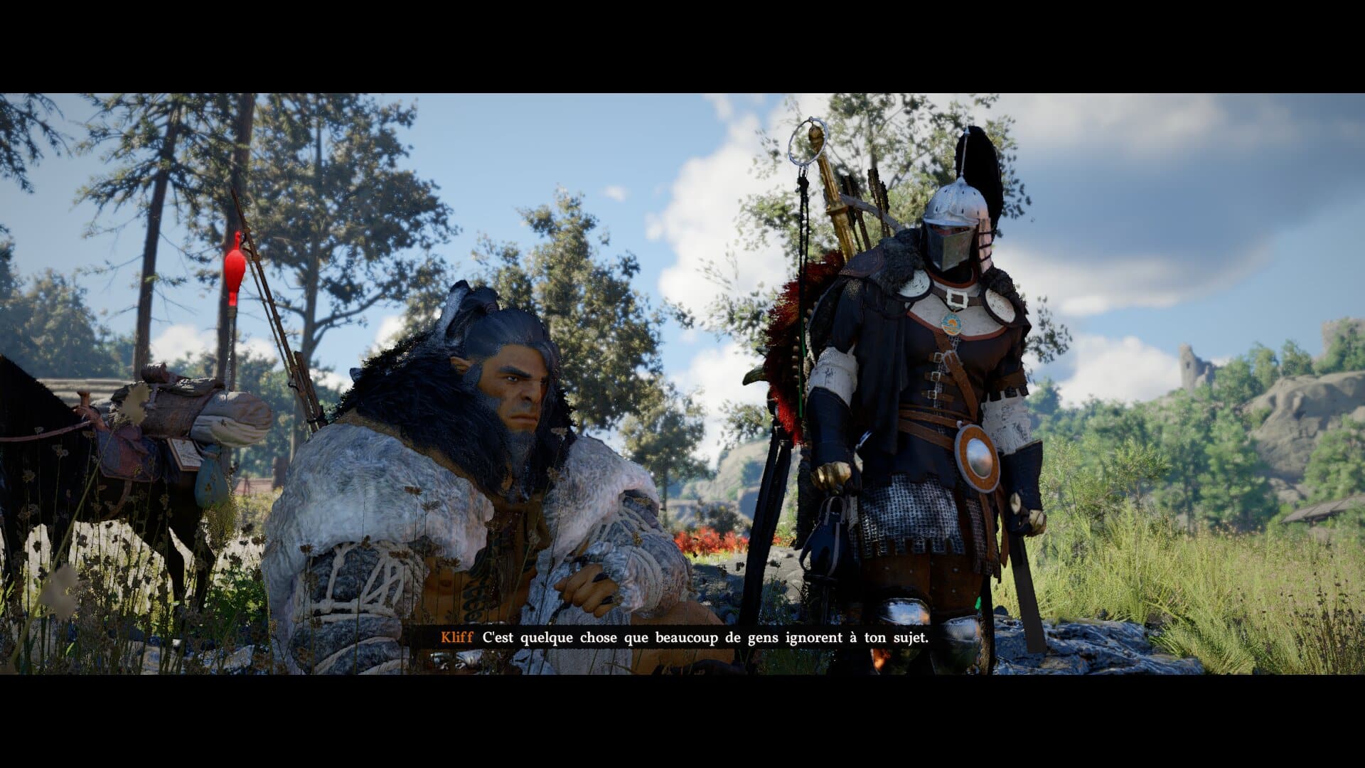 Crimson desert 306 11