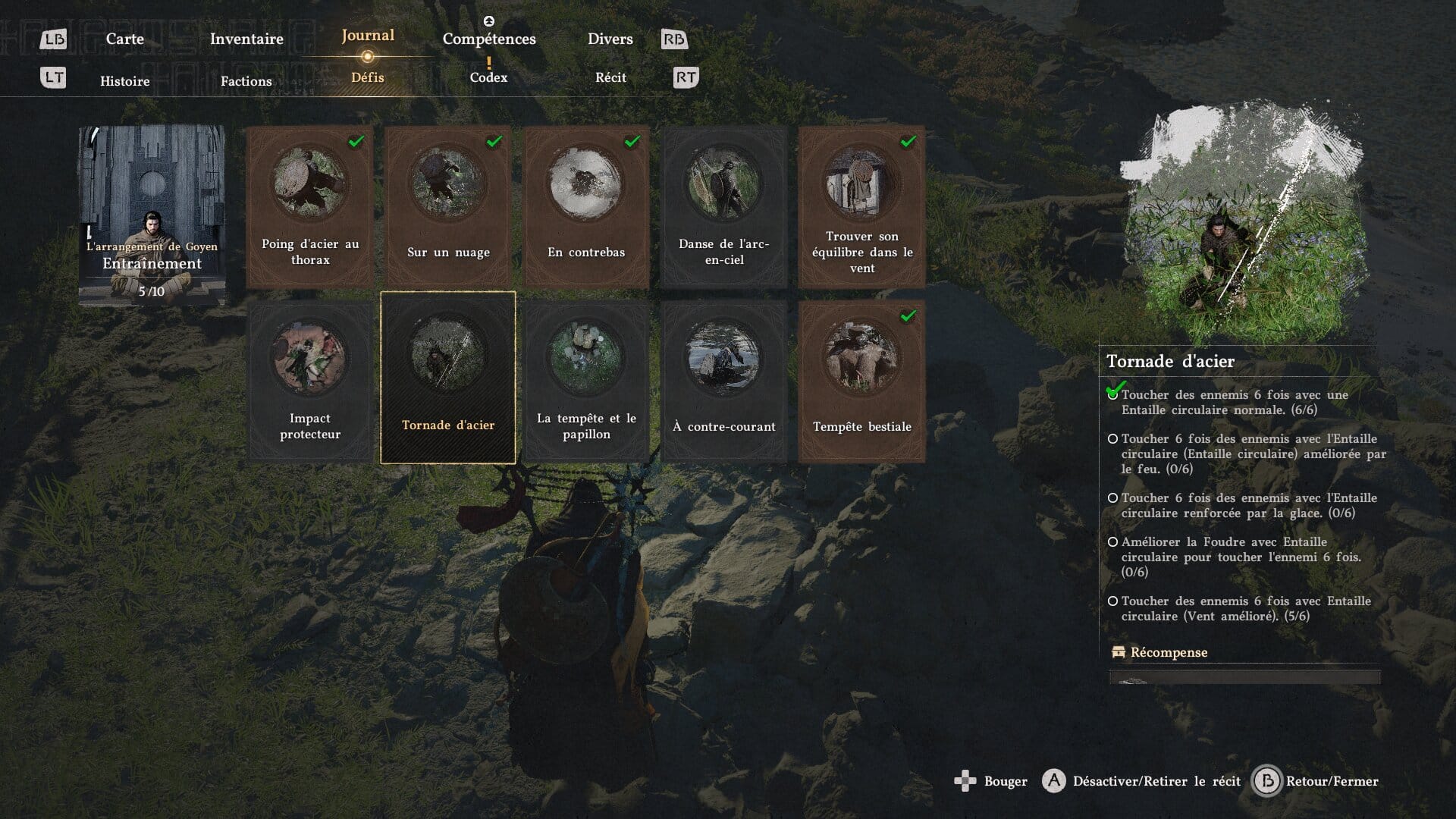 Crimson desert 31 1 21 Crimson desert 31 1 21