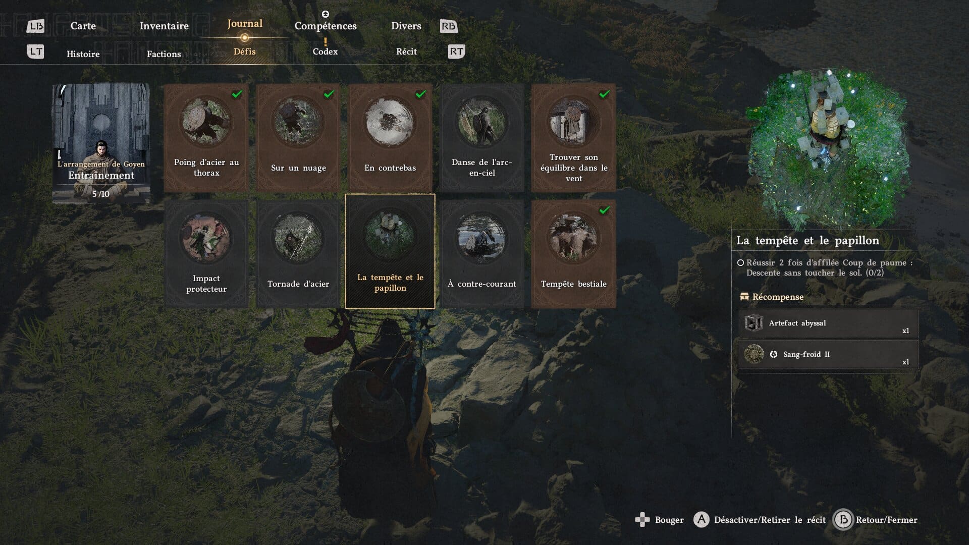 Crimson desert 32 1 24 Crimson desert 32 1 24