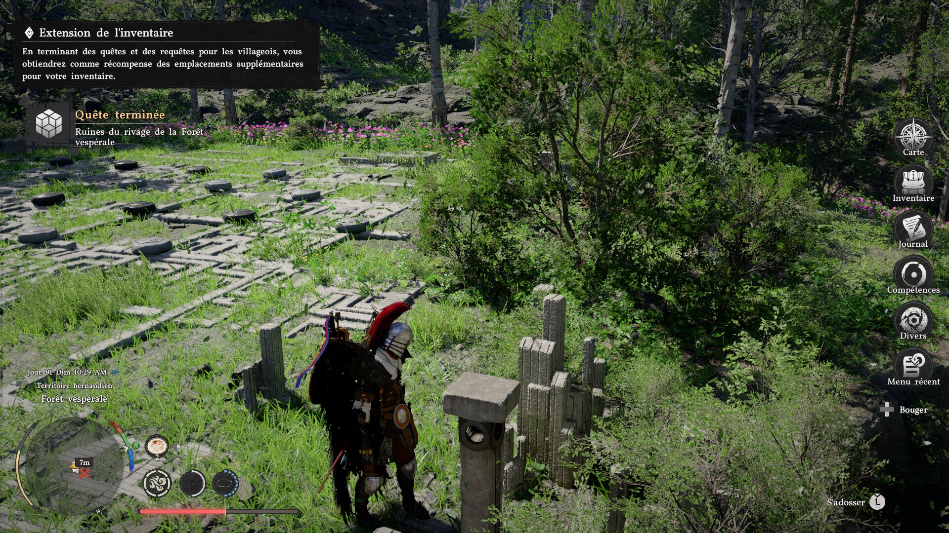 Crimson desert 32 5 Crimson desert 32 5