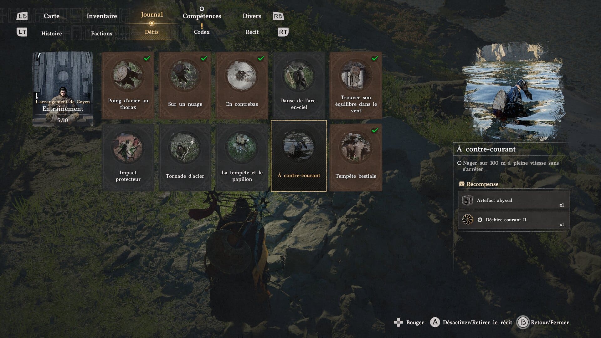 Crimson desert 33 1 27 Crimson desert 33 1 27