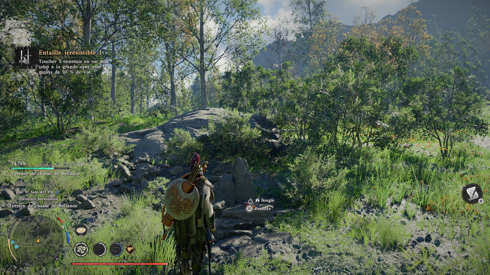 Crimson desert 34 1 1 1 Crimson desert 34 1 1 1