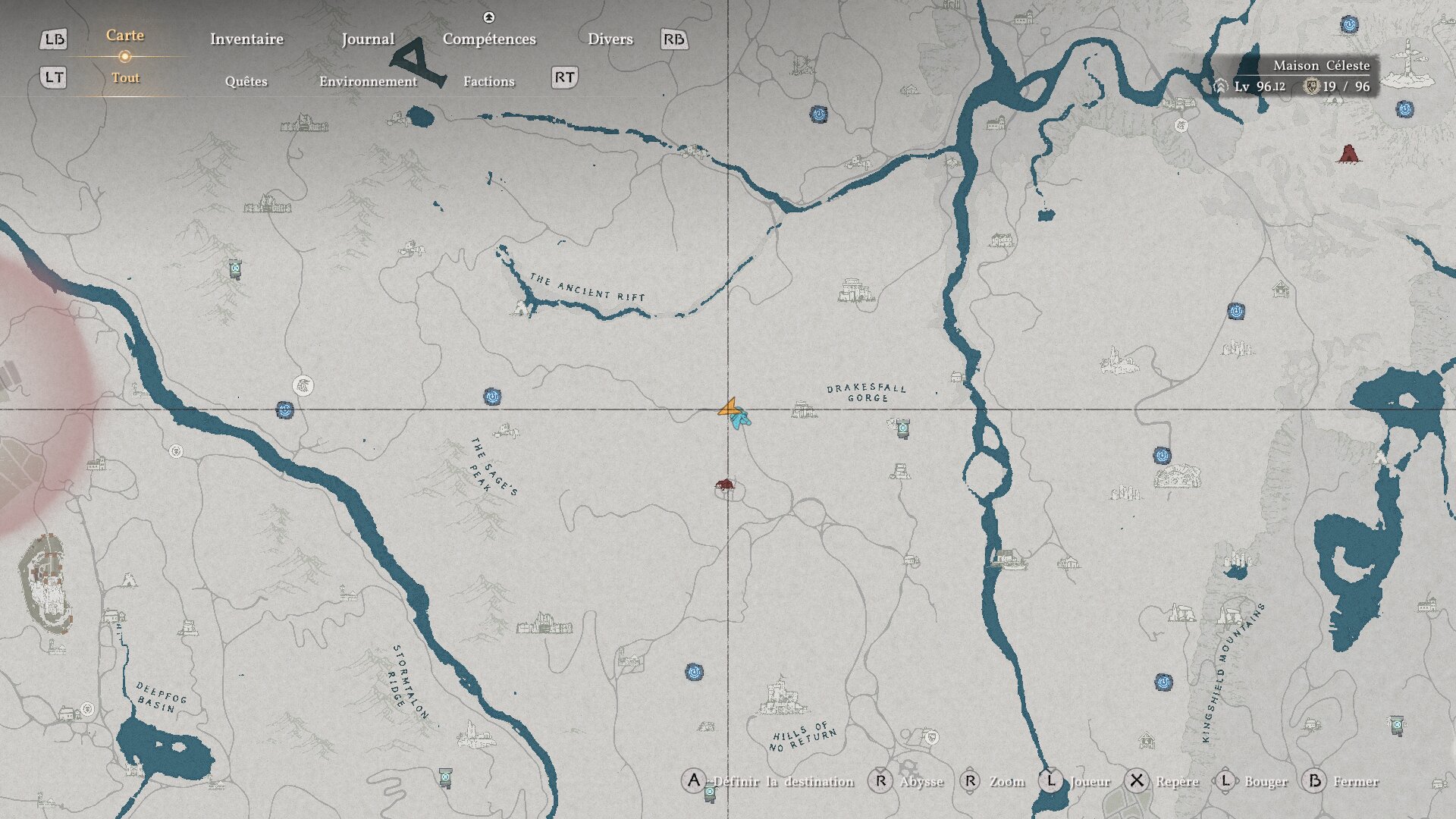 Crimson desert 35 1 2 Crimson desert 35 1 2