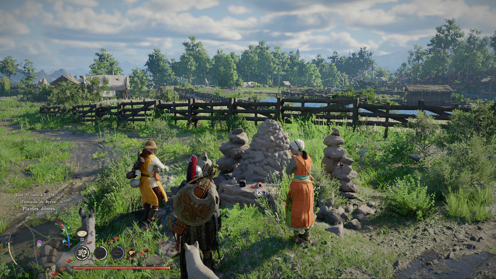 Crimson desert 36 1 1 4 Crimson desert 36 1 1 4