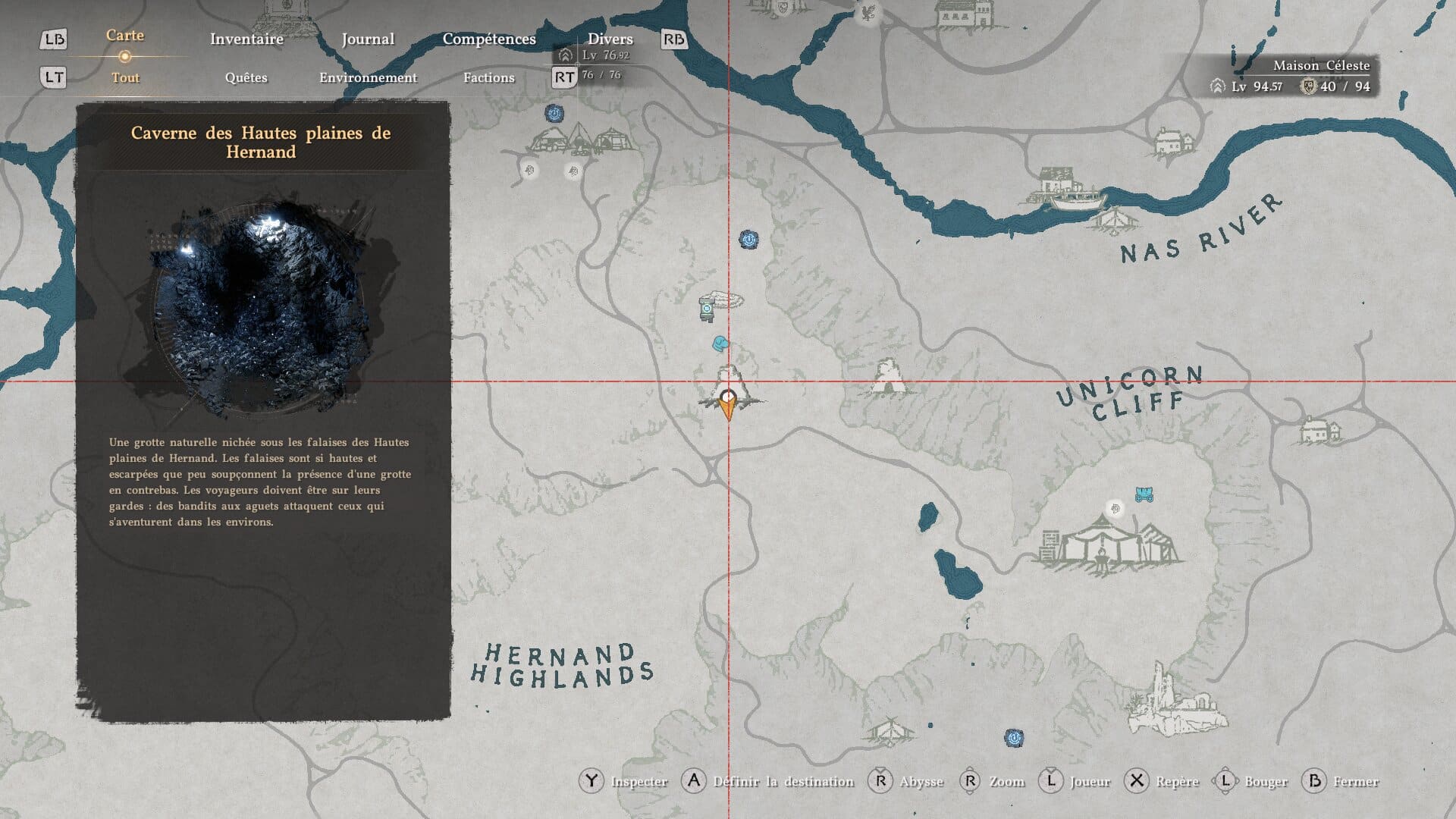 Crimson desert 36 2 Crimson desert 36 2