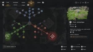 Image d'illustration pour l'article : Quelles compétences prioriser – Crimson Desert