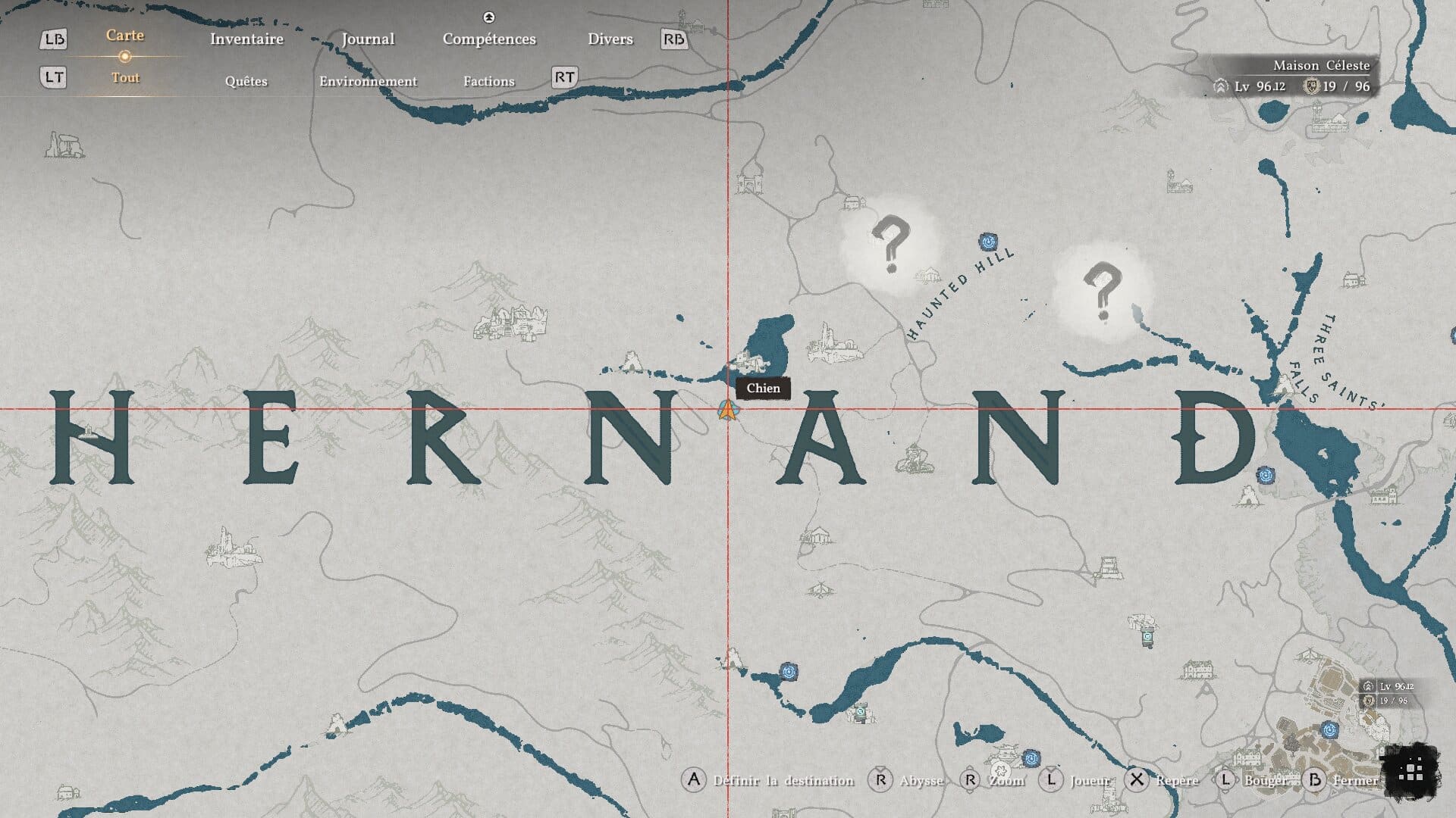 Crimson desert 39 1 1 8 Crimson desert 39 1 1 8