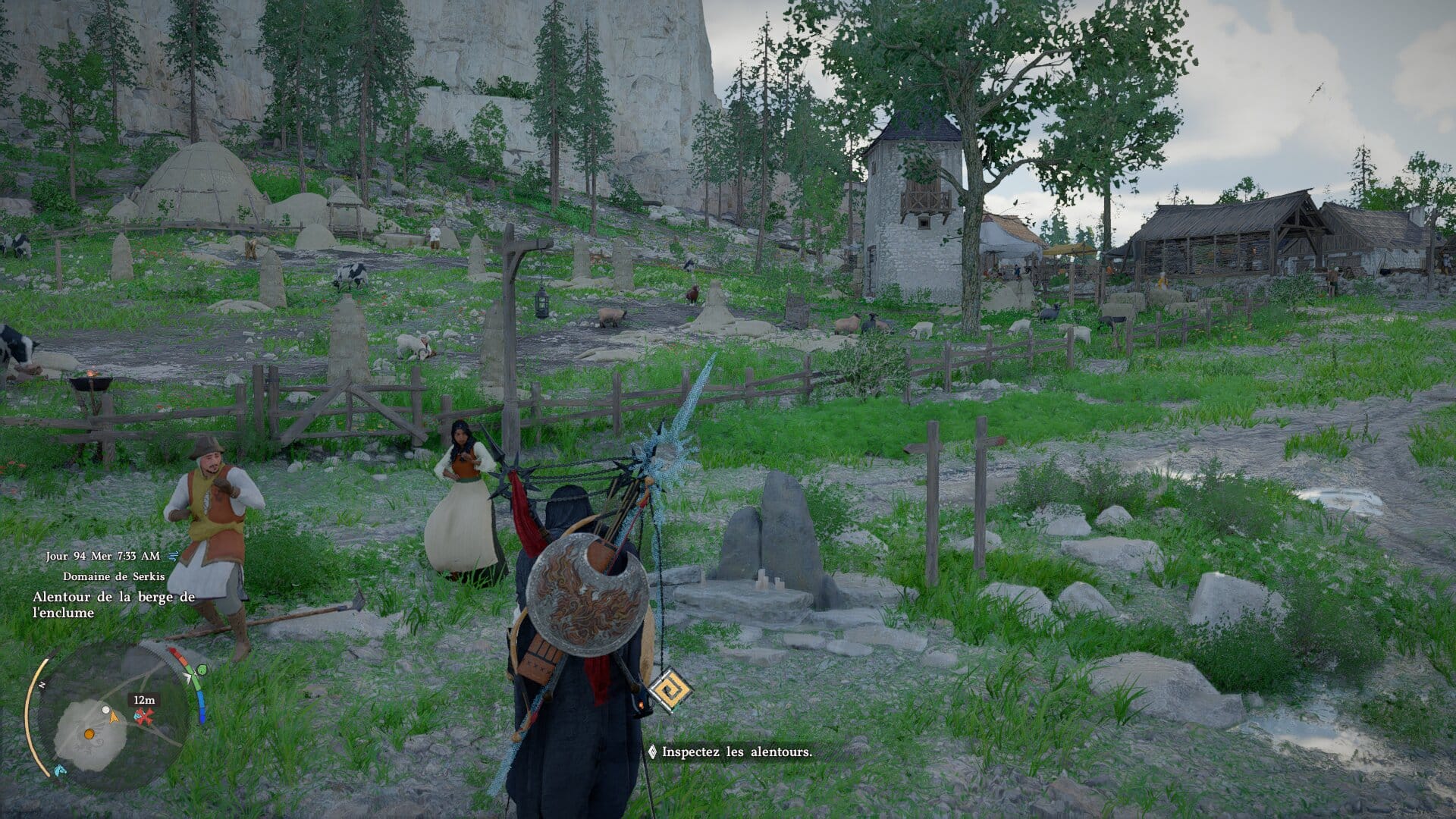 Crimson desert 4 1 7 Crimson desert 4 1 7