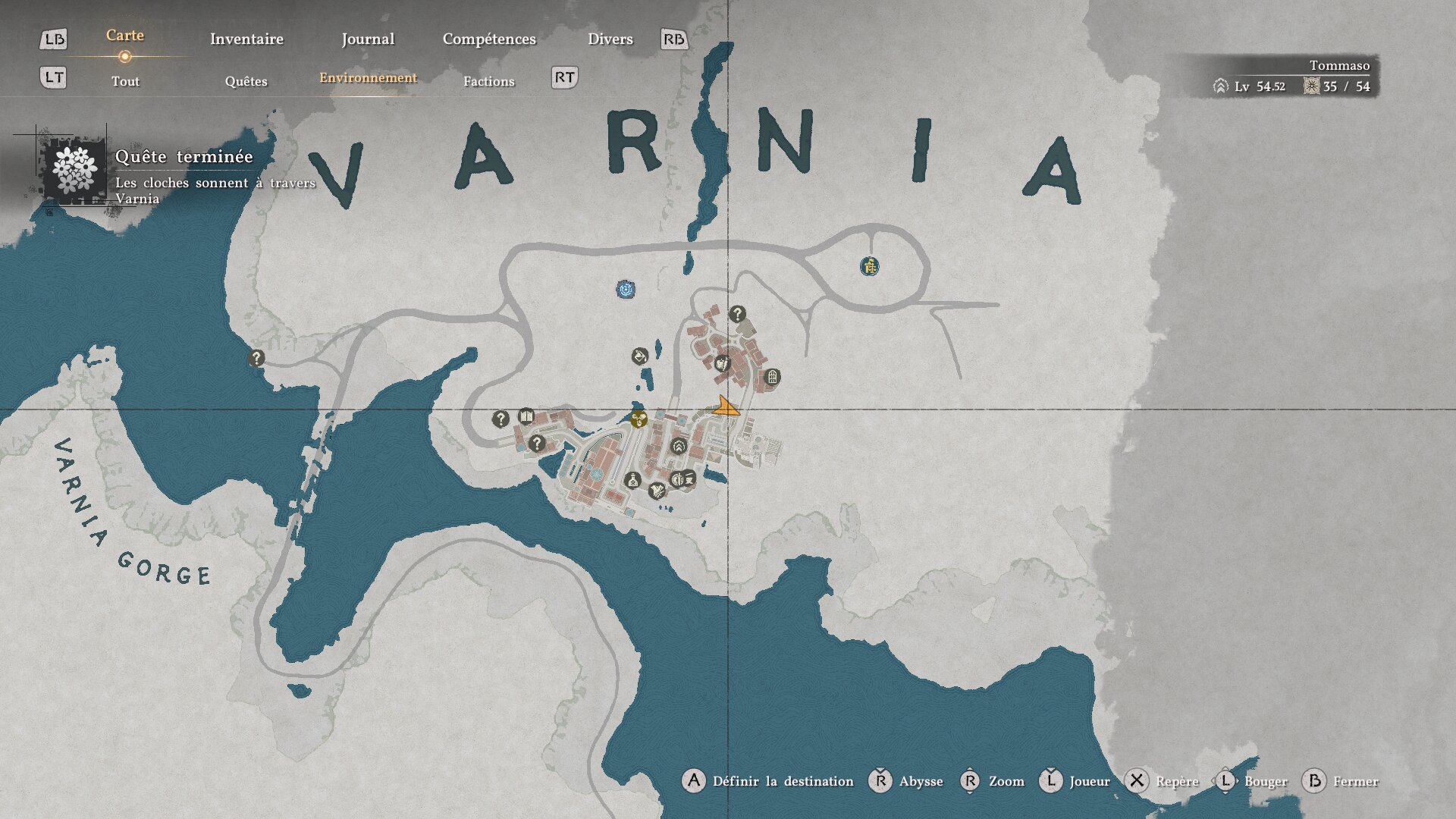 Crimson desert 4 21 Crimson desert 4 21