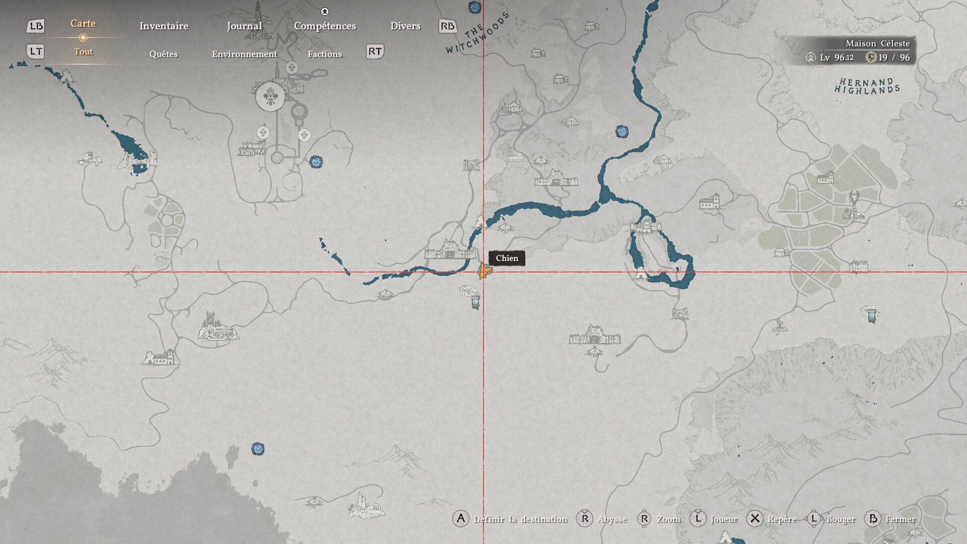 Crimson desert 41 1 11 Crimson desert 41 1 11