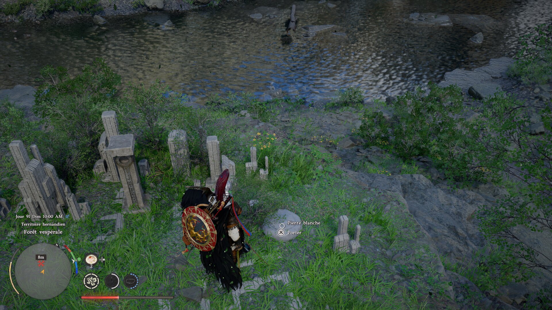 Crimson desert 44 2 Crimson desert 44 2