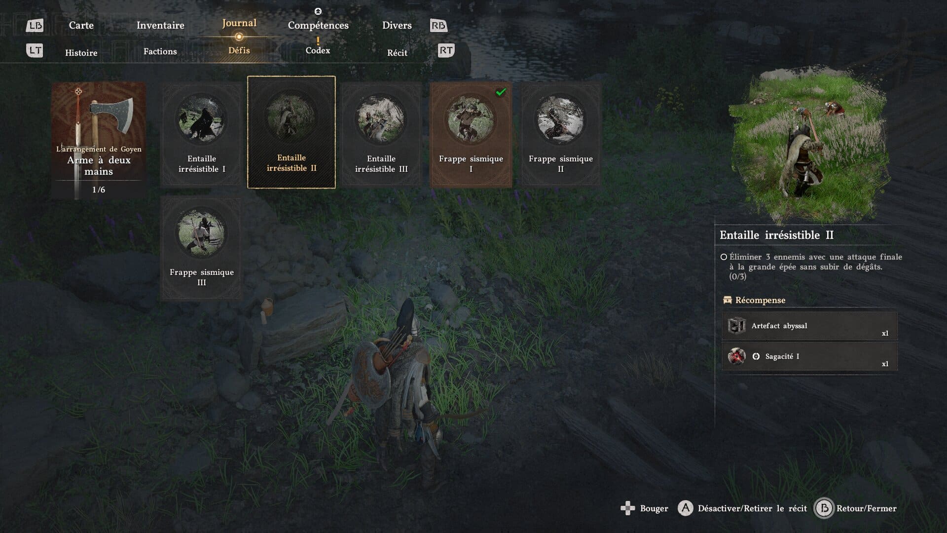 Crimson desert 47 1 1 6 Crimson desert 47 1 1 6