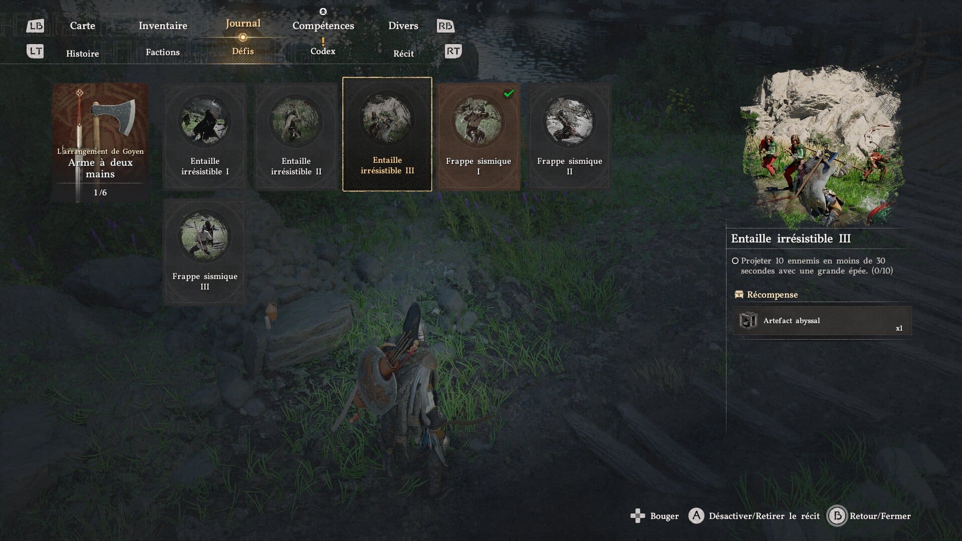 Crimson desert 48 1 1 9 Crimson desert 48 1 1 9