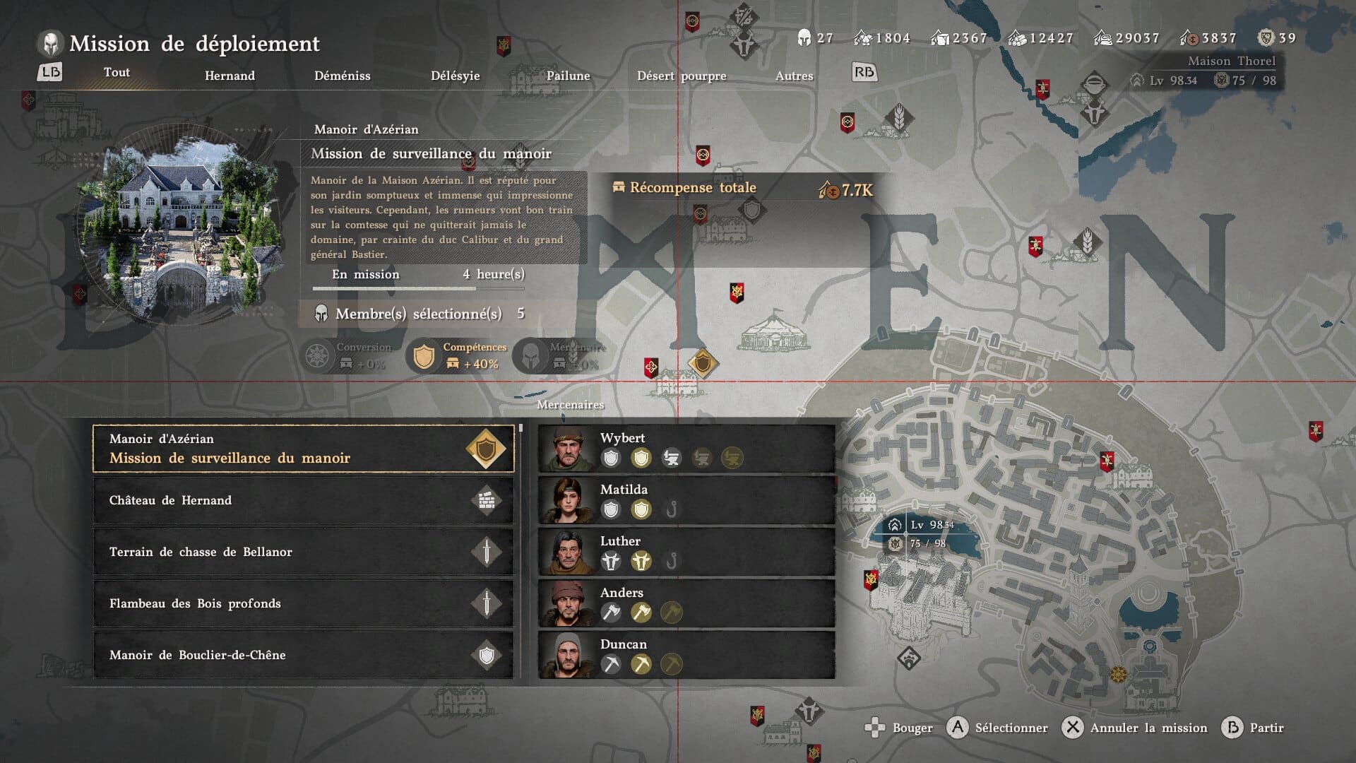 Crimson desert 480 1 6