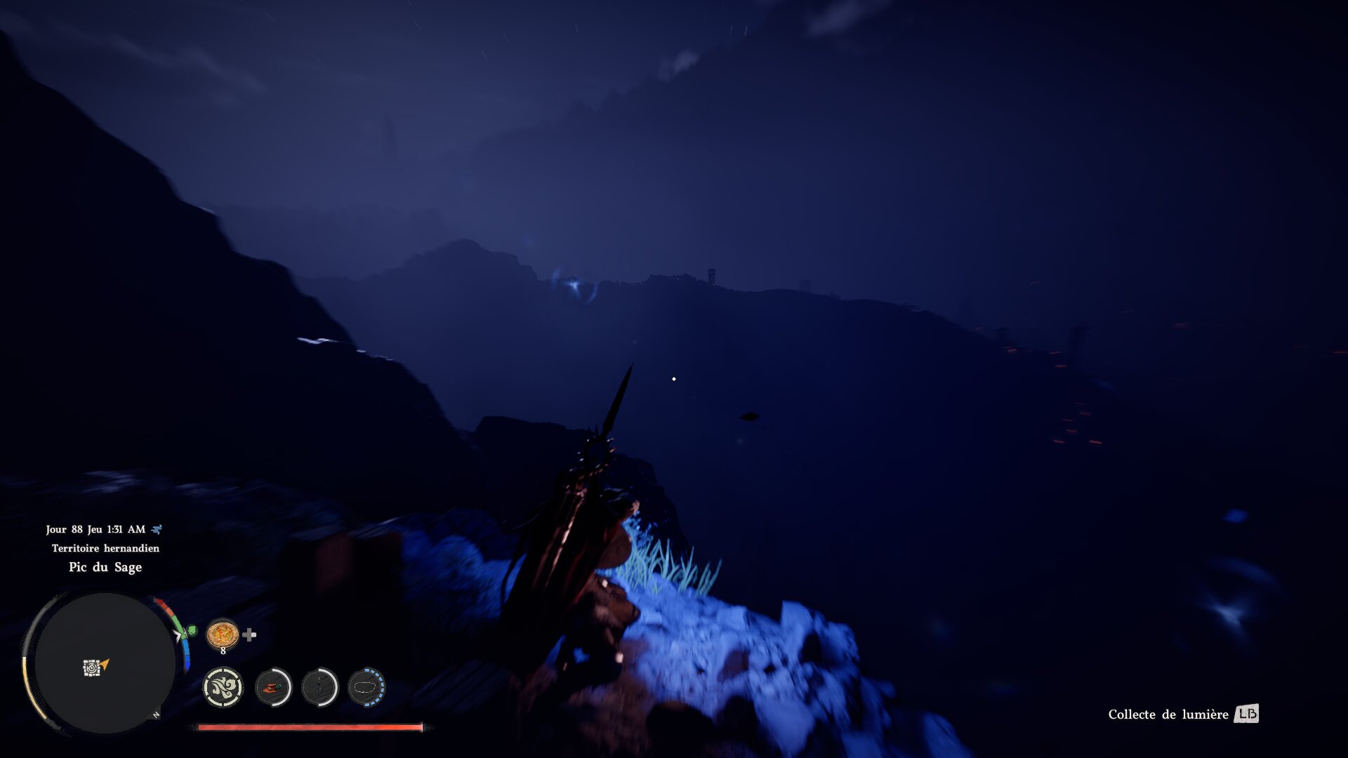 Crimson desert 484 14