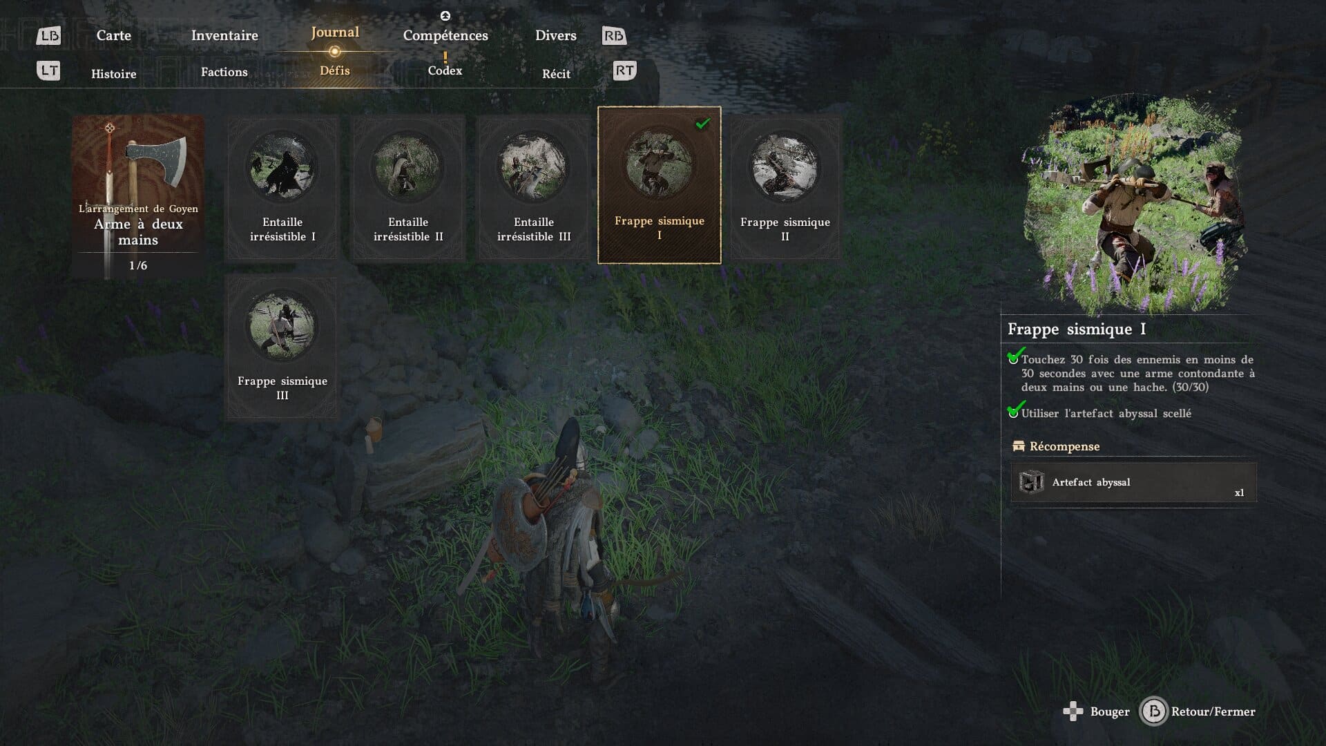 Crimson desert 49 1 1 12 Crimson desert 49 1 1 12