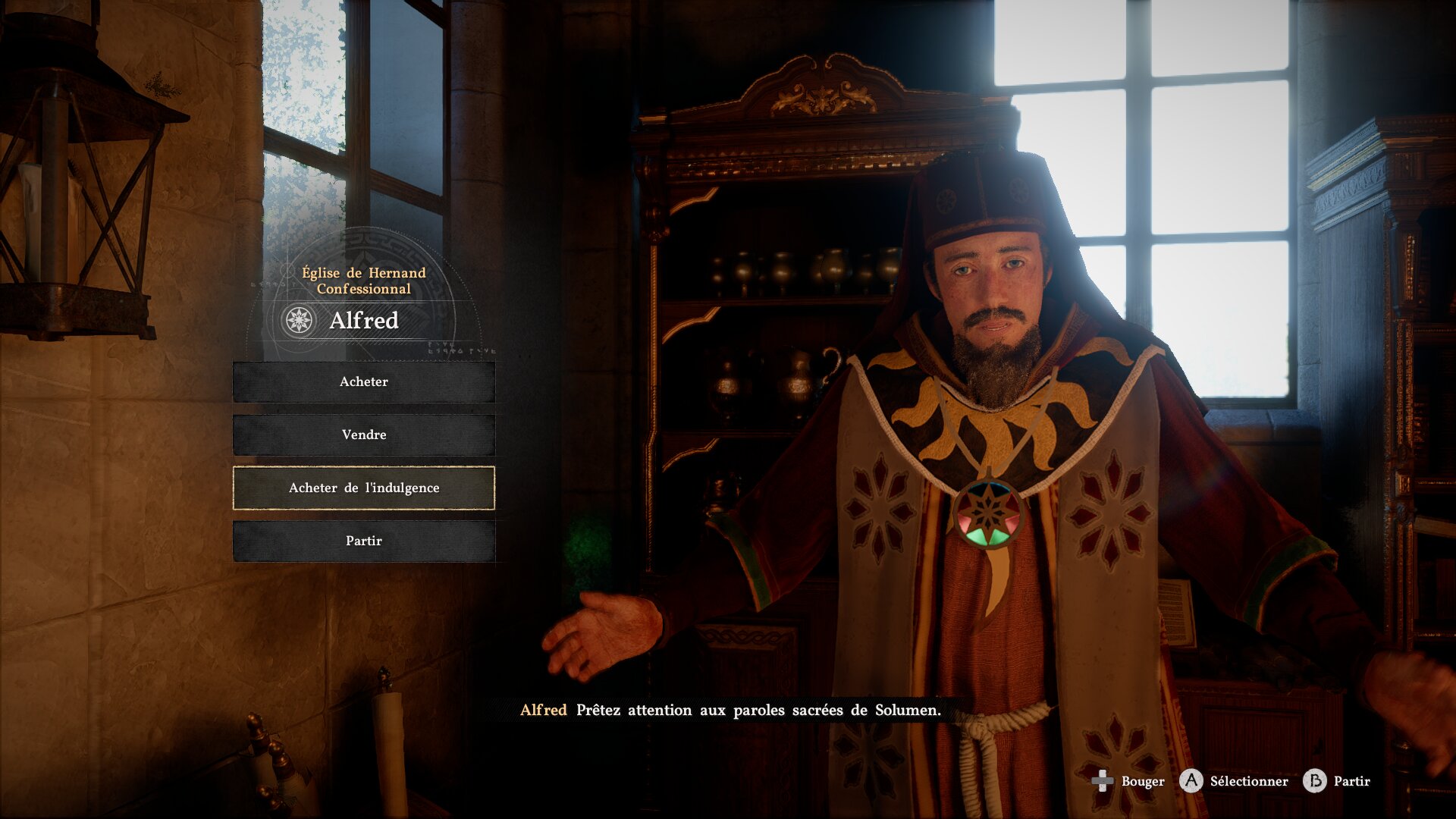 Crimson desert 492 8