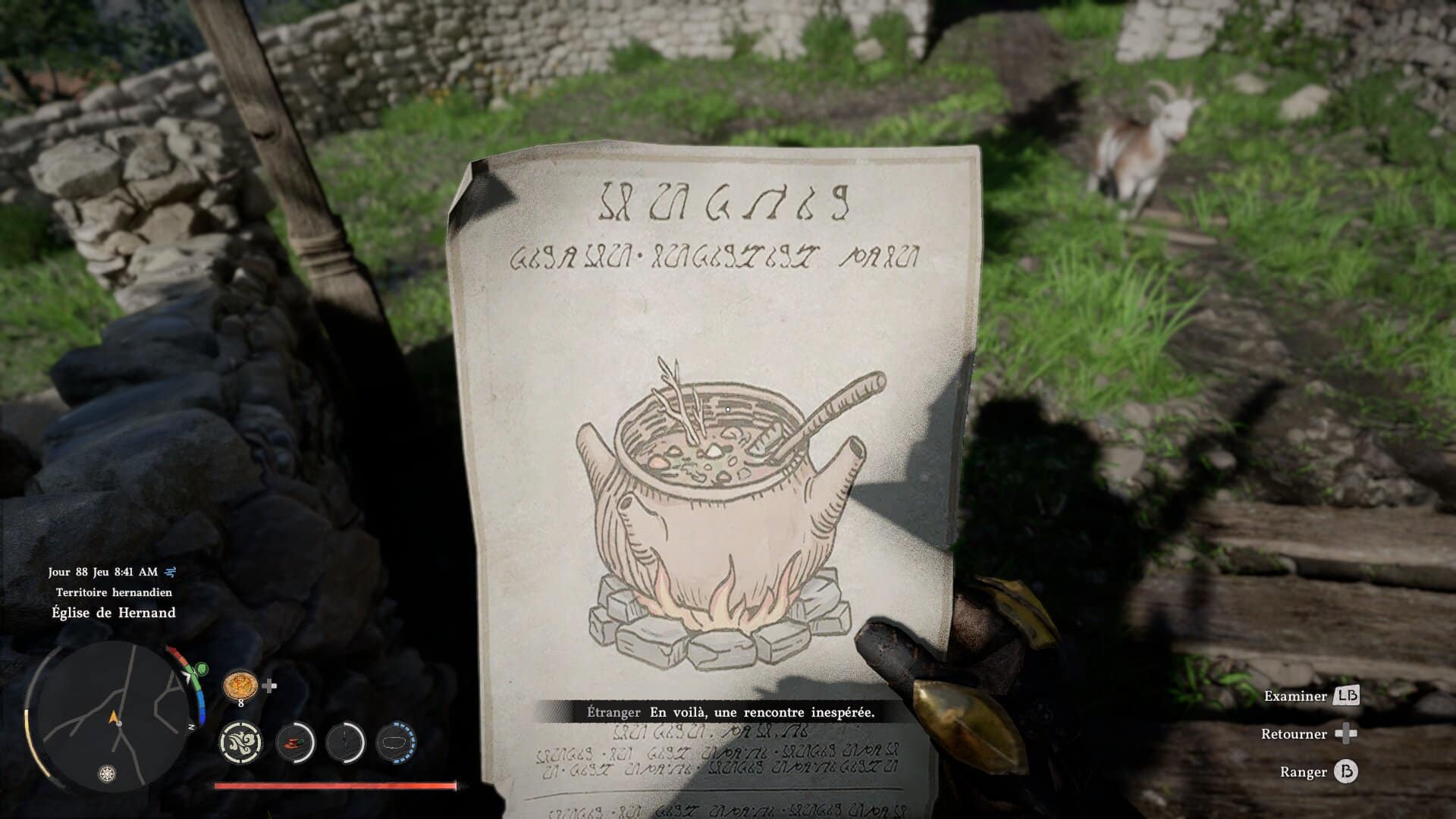 Crimson desert 493 9