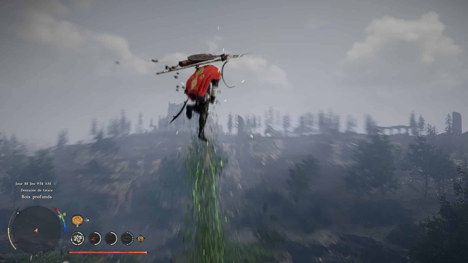 Crimson desert 498 15