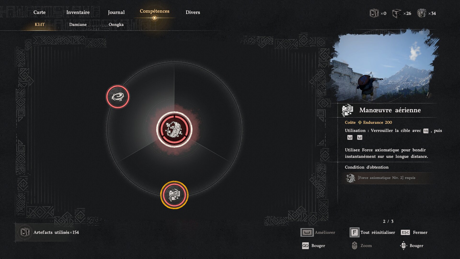 Crimson desert 499 9