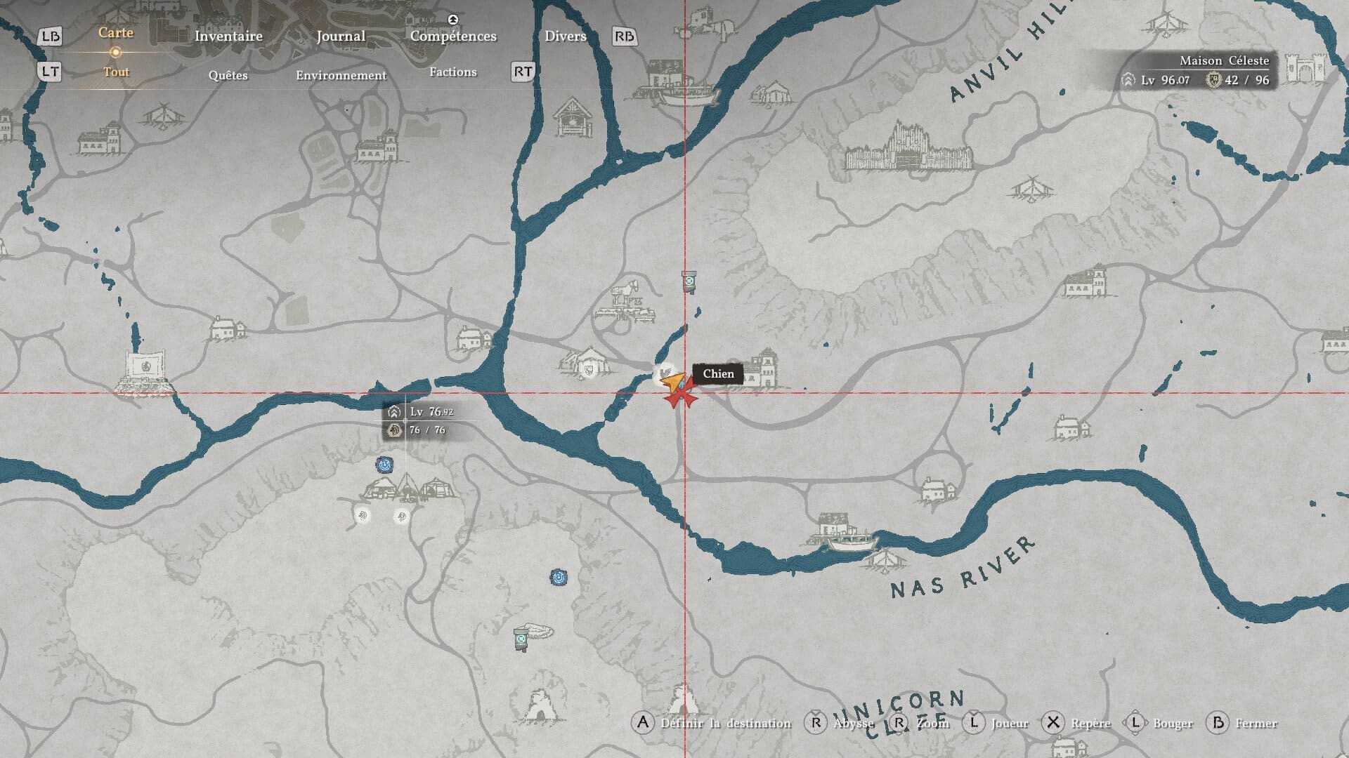 Crimson desert 5 1 8 Crimson desert 5 1 8