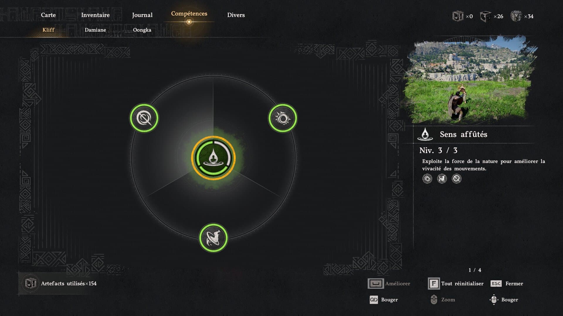 Crimson desert 502 1