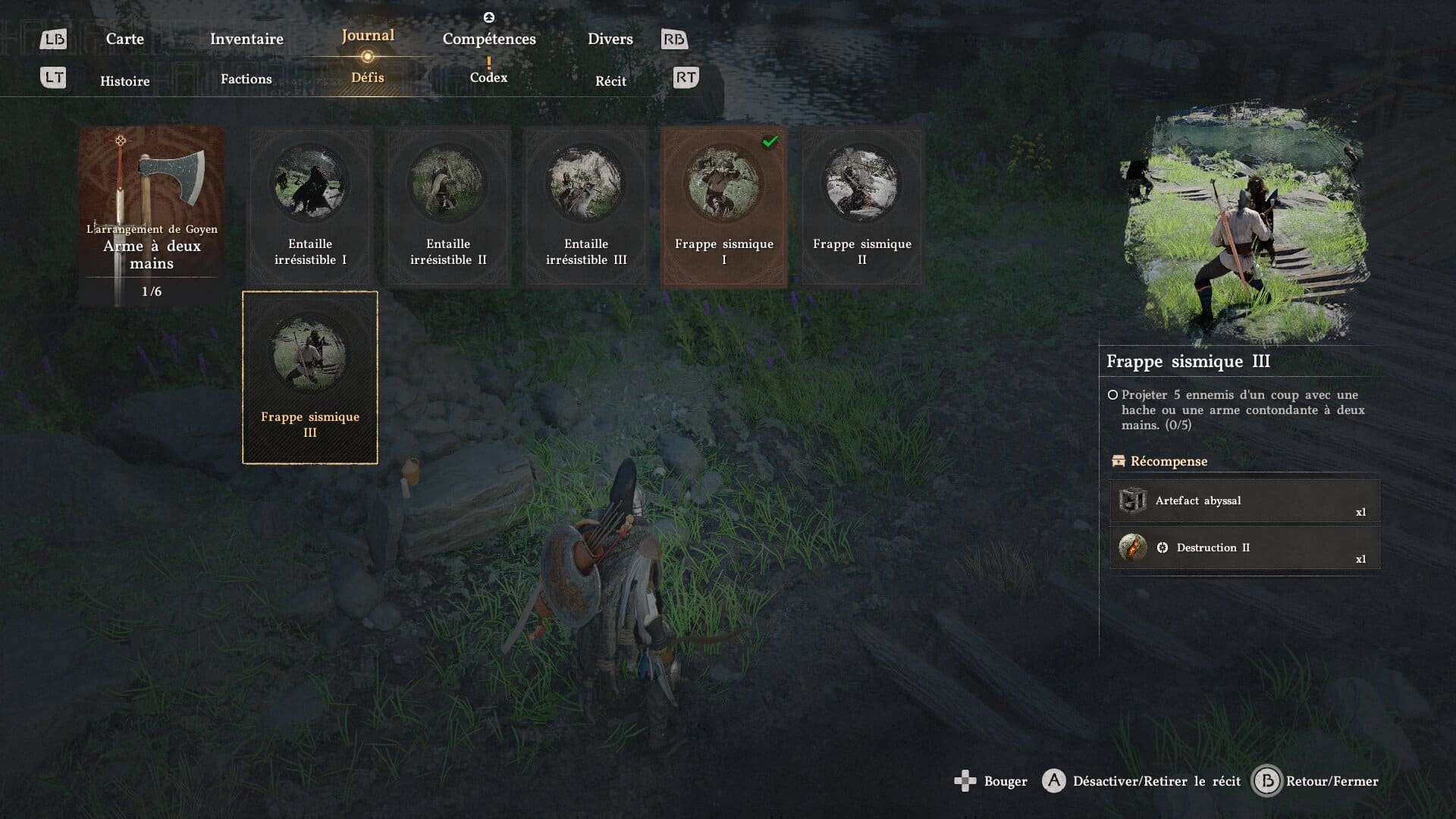 Crimson desert 51 1 18 Crimson desert 51 1 18