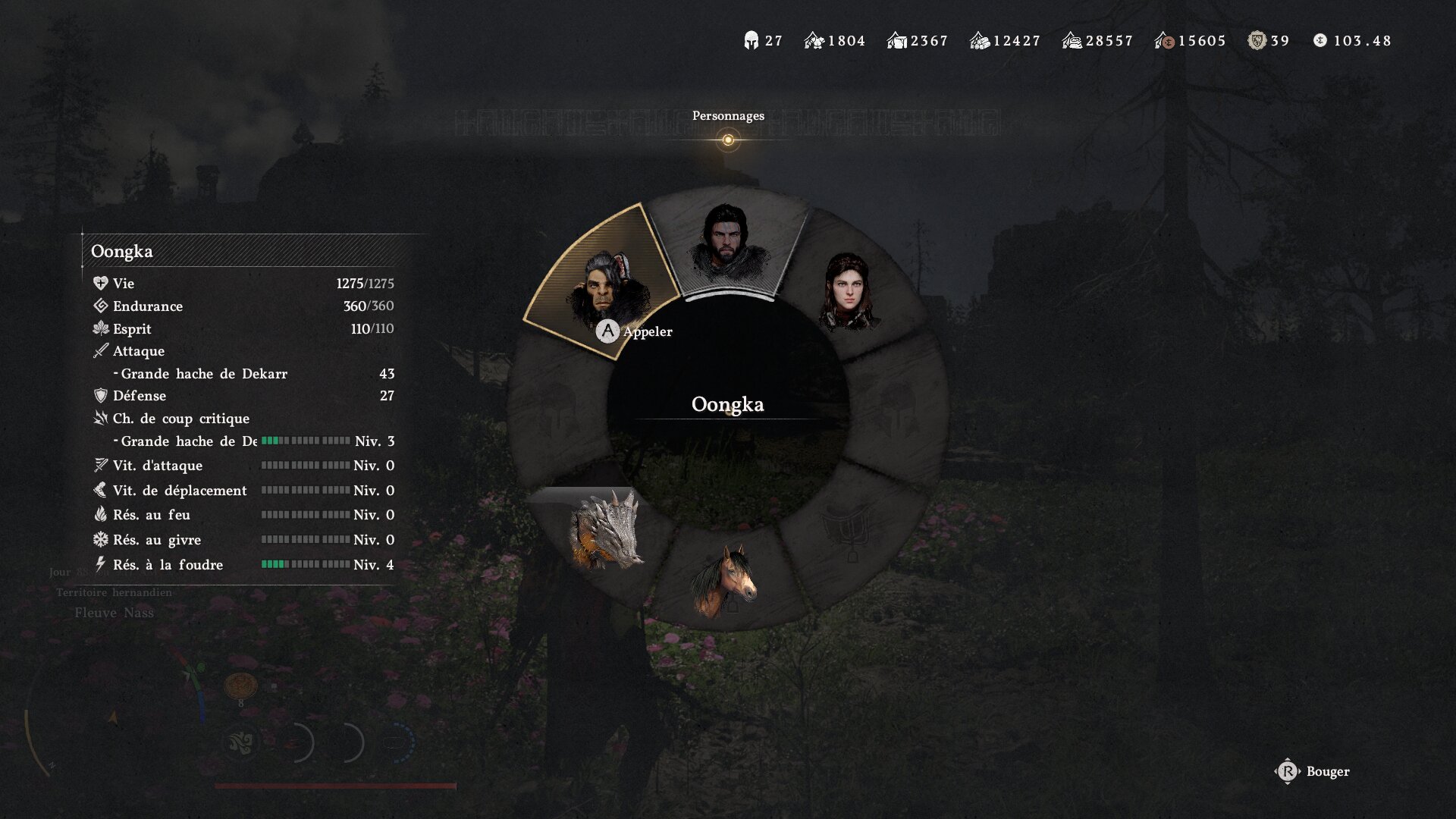 Crimson desert 517 1 1