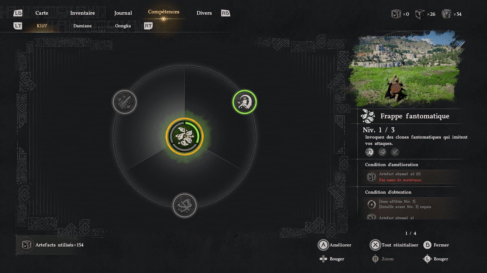 Crimson desert 519 10