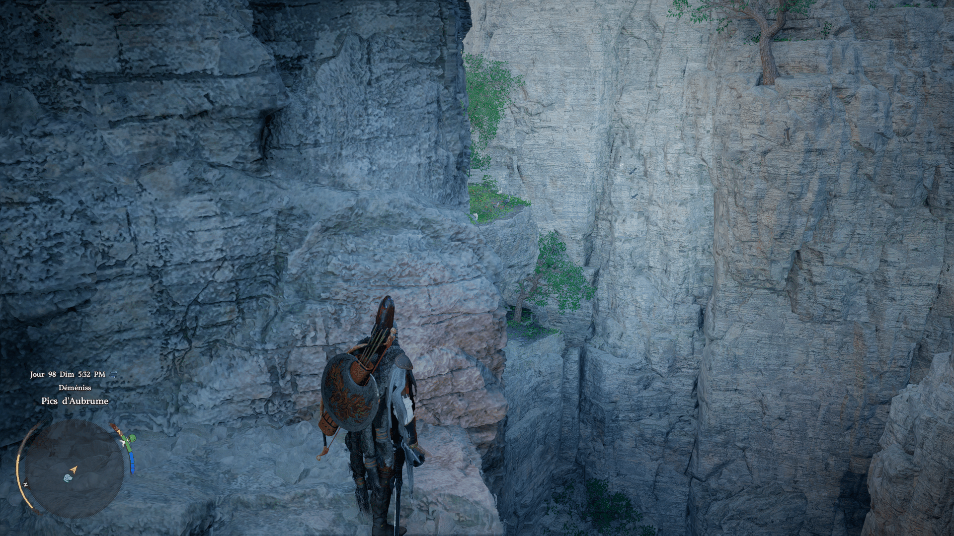 Crimson desert 54 3 Crimson desert 54 3