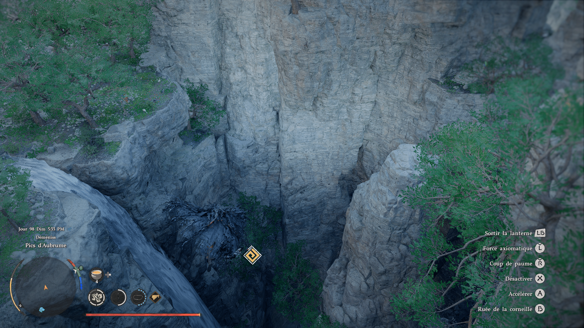 Crimson desert 55 4 Crimson desert 55 4