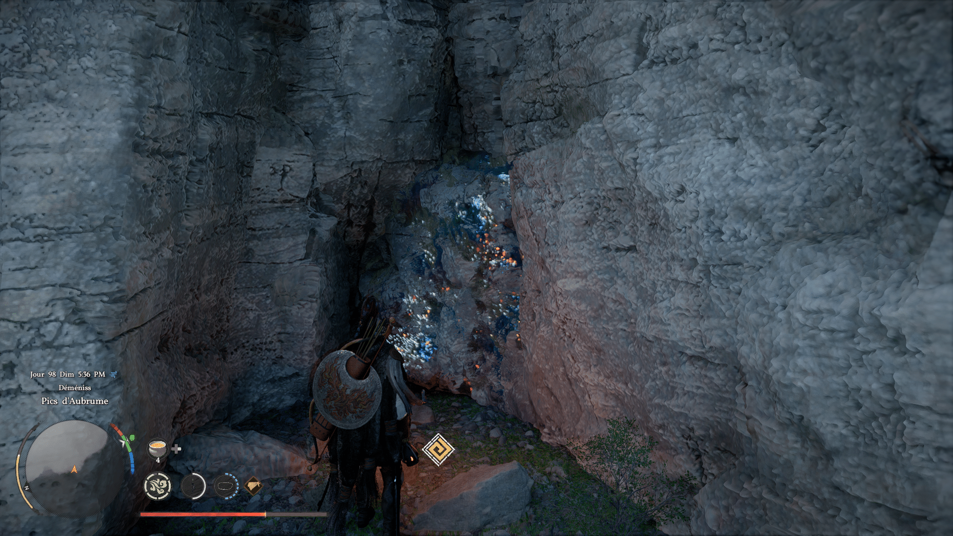 Crimson desert 57 6 Crimson desert 57 6