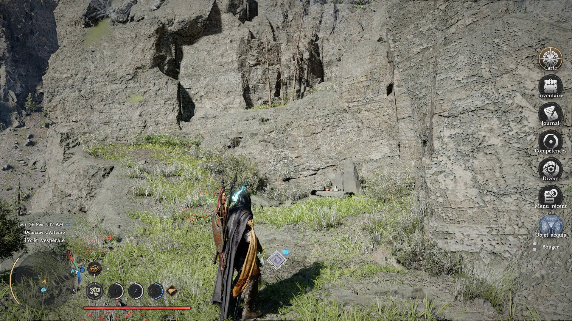 Crimson desert 6 1 10 Crimson desert 6 1 10