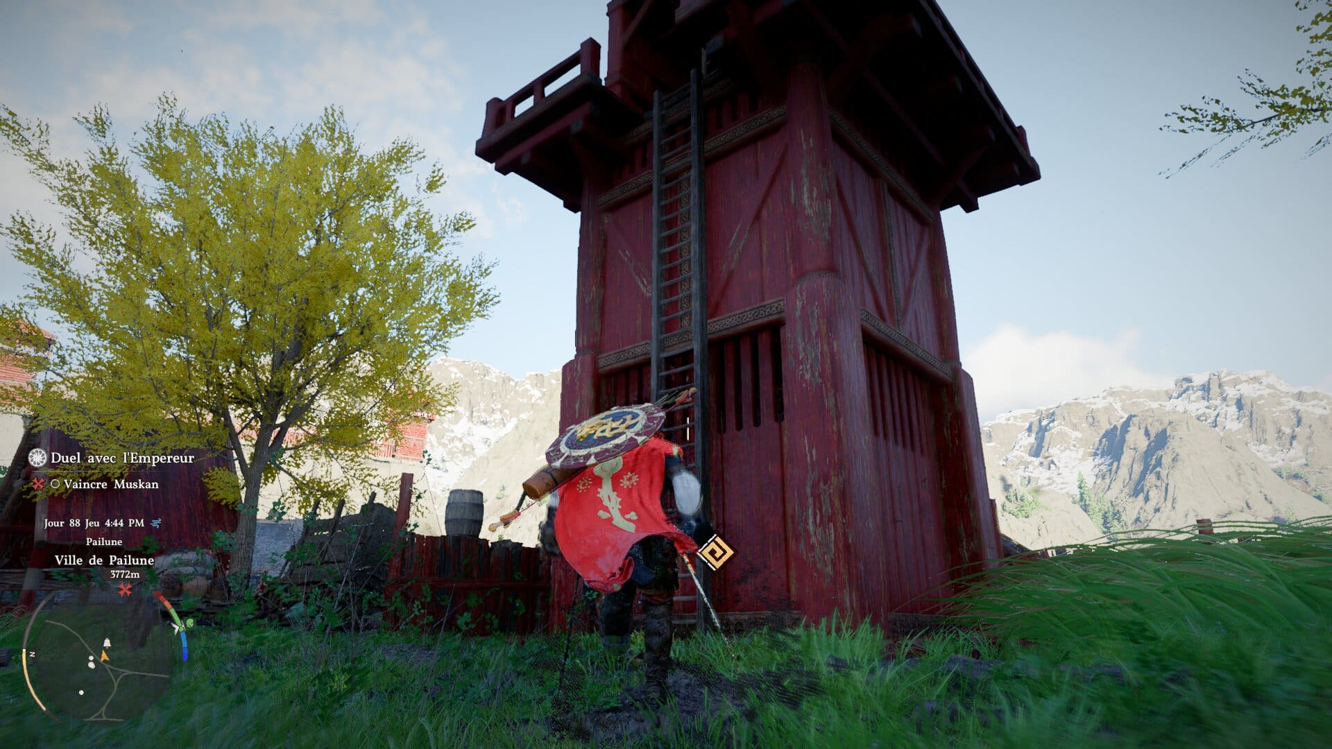 Crimson desert 6 9 Crimson desert 6 9