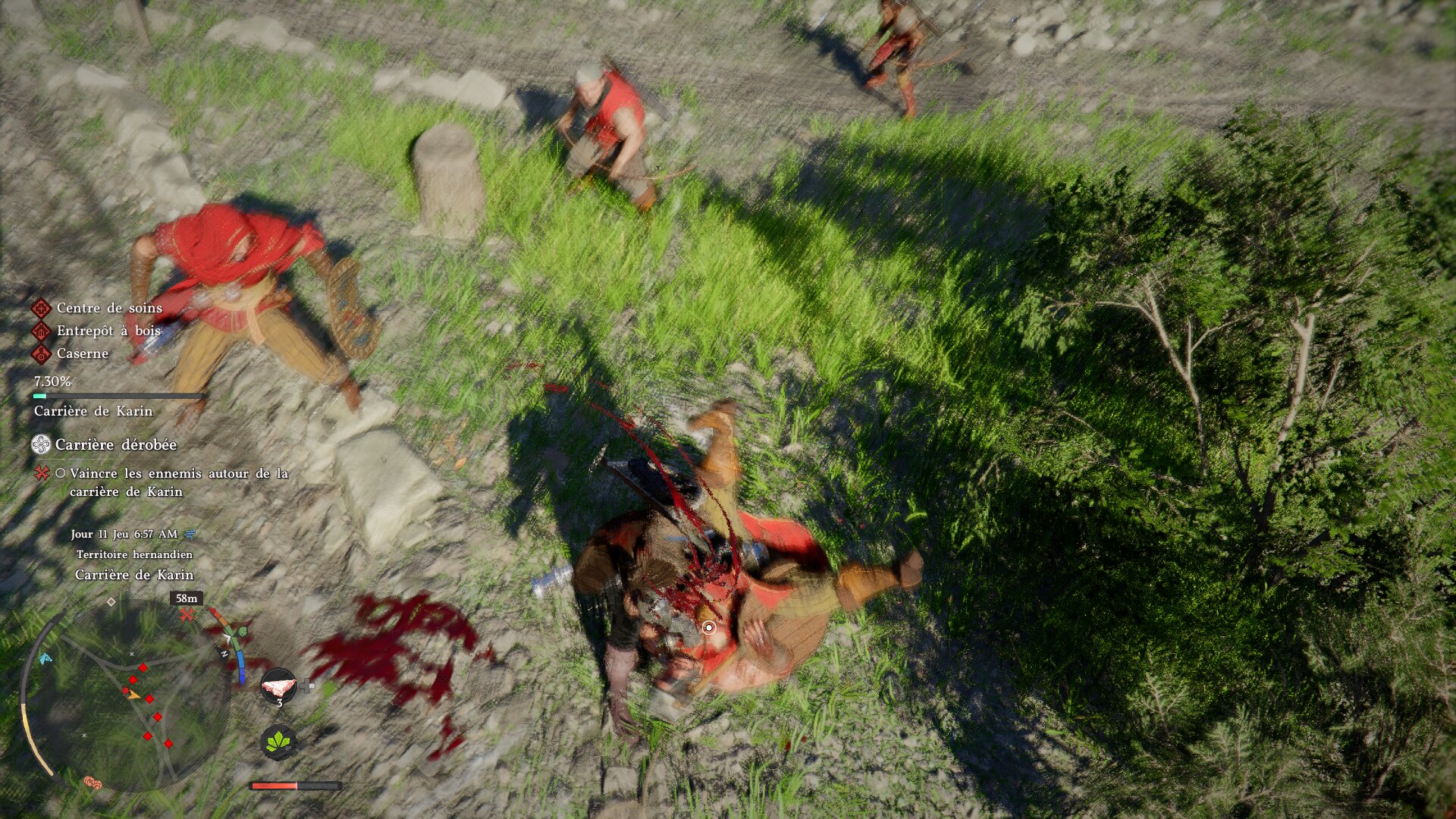 Crimson desert 60 16