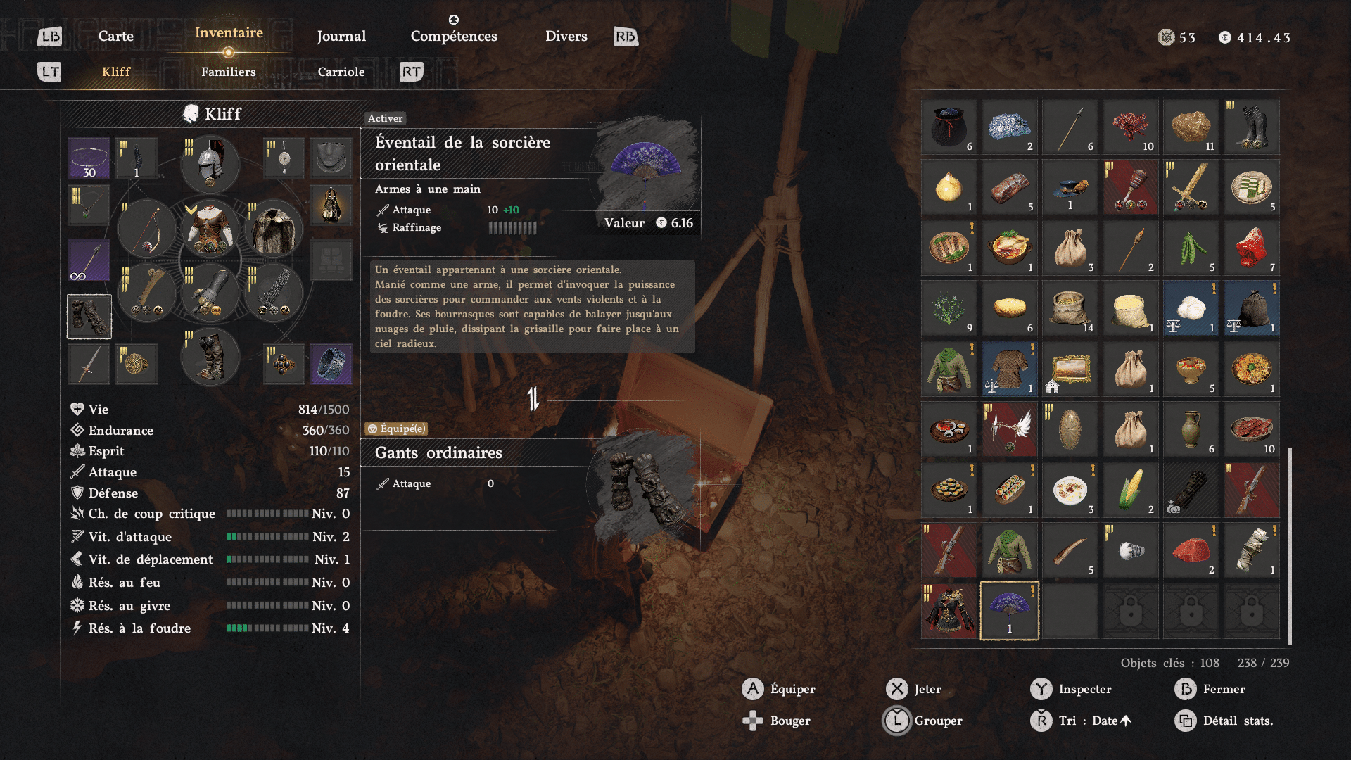 Crimson desert 60 9 Crimson desert 60 9