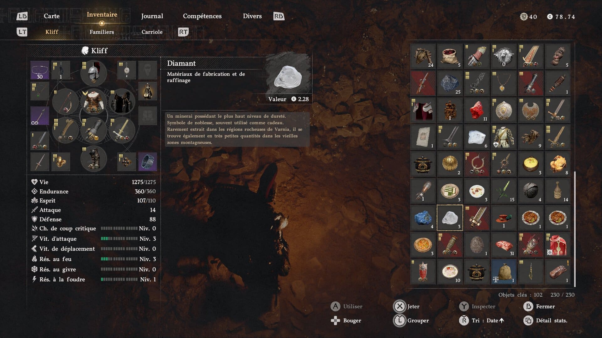 Crimson desert 63 3 Crimson desert 63 3