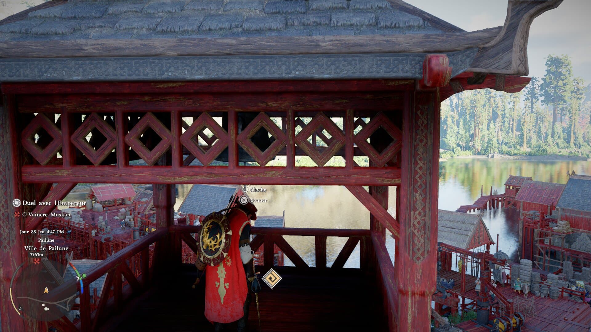 Crimson desert 7 8 Crimson desert 7 8