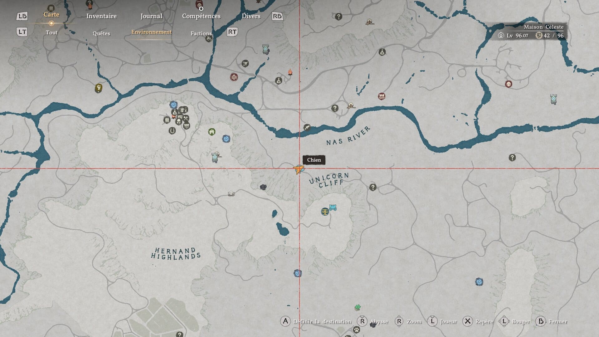 Crimson desert 9 1 14 Crimson desert 9 1 14