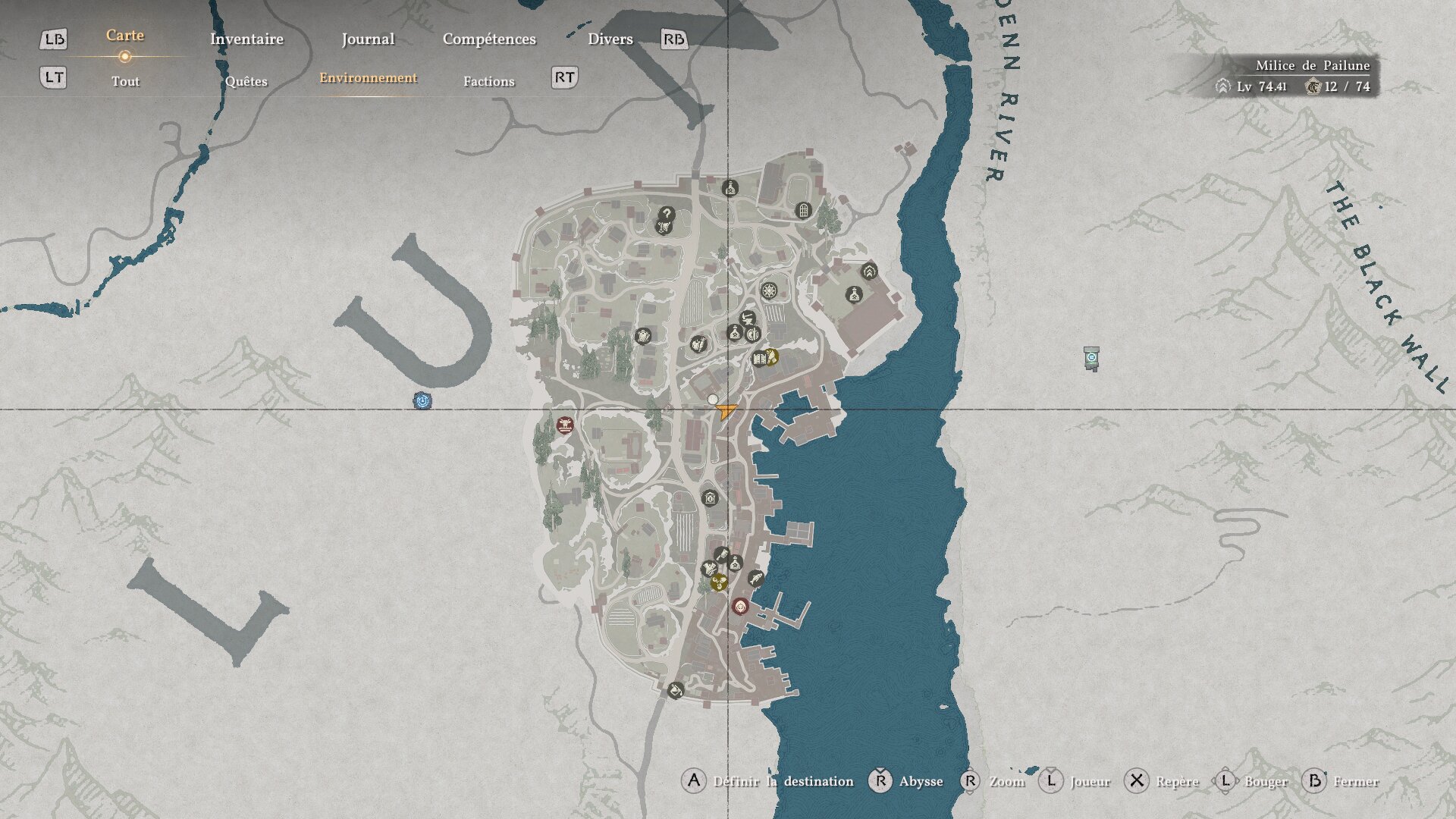 Crimson desert 9 10 Crimson desert 9 10