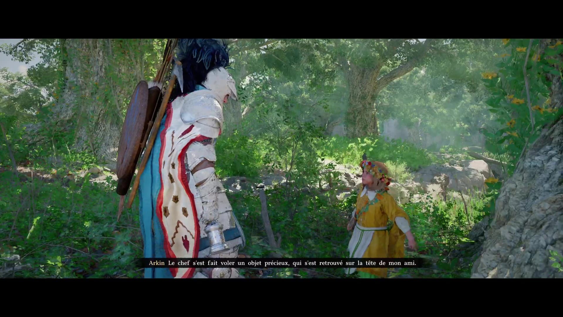 Crimson desert acceder a pororin 11 10 Crimson desert acceder a pororin 11 10