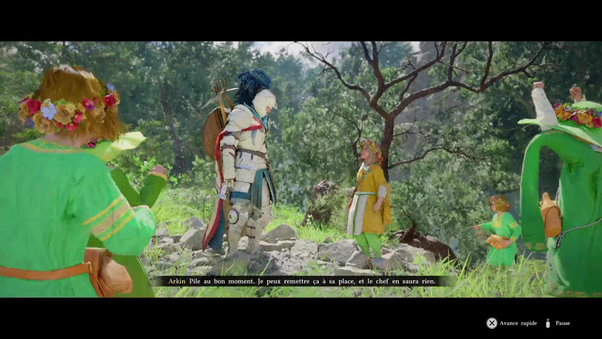 Crimson desert acceder a pororin 22 21 Crimson desert acceder a pororin 22 21